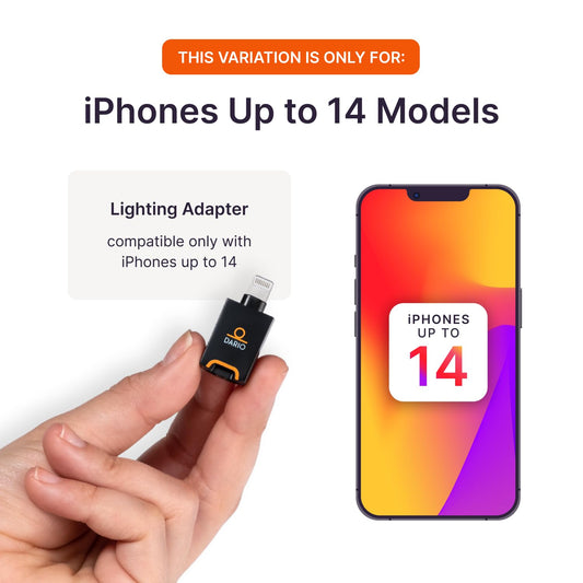 Blood Glucose Monitors