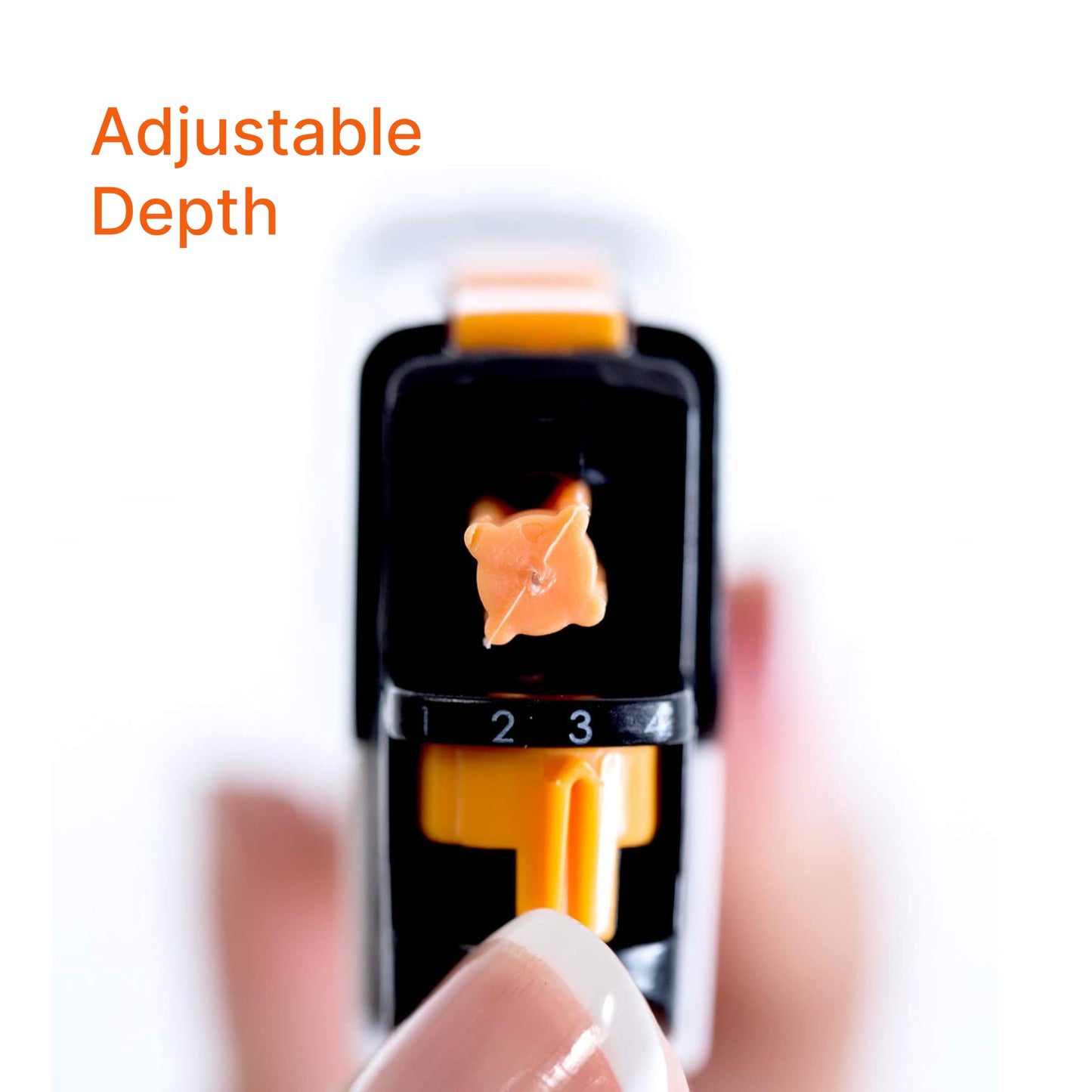 Blood Glucose Monitors