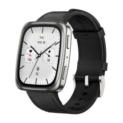 Amazfit Active 2 Smart Watch - Premium